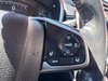 2021 Honda CR-V Sport-16