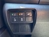 2021 Honda CR-V Sport-15