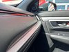 2021 Honda CR-V Sport-24