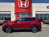 2021 Honda CR-V Sport-4