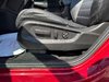 2021 Honda CR-V Sport-14