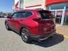 2021 Honda CR-V Sport-5