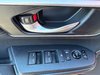 2021 Honda CR-V Sport-12