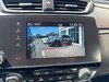 2021 Honda CR-V Sport-19