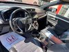 2021 Honda CR-V Sport-10