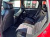 2021 Honda CR-V Sport-8