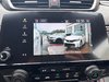 2021 Honda CR-V Sport-18