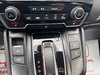 2021 Honda CR-V Sport-20
