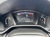 2021 Honda CR-V Sport-27