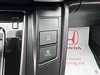 2021 Honda CR-V Sport-22