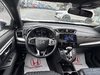 2021 Honda CR-V Sport-8