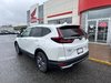 2021 Honda CR-V Sport-4