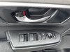 2021 Honda CR-V Sport-26