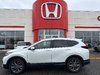2021 Honda CR-V Sport-3
