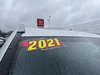 2021 Honda CR-V Sport-2