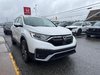 2021 Honda CR-V Sport-25
