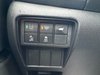 2021 Honda CR-V Sport-14