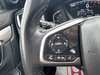 2021 Honda CR-V Sport-15