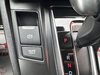 2021 Honda CR-V Sport-21