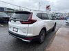 2021 Honda CR-V Sport-6