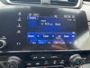 2021 Honda CR-V Sport-17