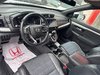 2021 Honda CR-V Sport-9