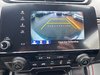 2021 Honda CR-V Sport-19