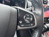 2021 Honda CR-V Sport-16