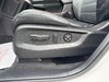 2021 Honda CR-V Sport-13