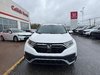 2021 Honda CR-V Sport-1