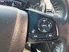 2021 Honda CR-V Touring-18