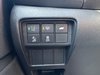 2021 Honda CR-V Touring-16