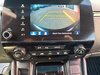 2021 Honda CR-V Touring-21