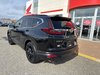 2021 Honda CR-V Touring-5