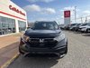 2021 Honda CR-V Touring-1