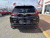 2021 Honda CR-V Touring-6