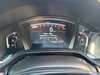 2021 Honda CR-V Touring-19