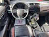 2021 Honda CR-V Touring-10