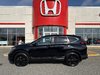 2021 Honda CR-V Touring-4