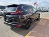 2021 Honda CR-V Touring-7