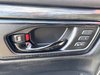 2021 Honda CR-V Touring-13