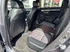 2021 Honda CR-V Sport-7