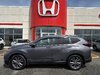 2021 Honda CR-V Sport-26