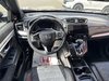 2021 Honda CR-V Sport-8