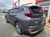 2021 Honda CR-V Sport-4