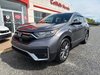 2021 Honda CR-V Sport-0