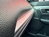 2021 Honda CR-V Sport-24