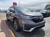 2021 Honda CR-V Sport-2