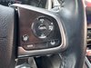 2021 Honda CR-V Sport-16