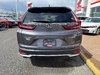 2021 Honda CR-V Sport-5